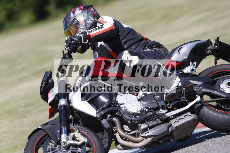 /16 16.05.2025 PROMAX ADR/Gruppe gruen/unklar